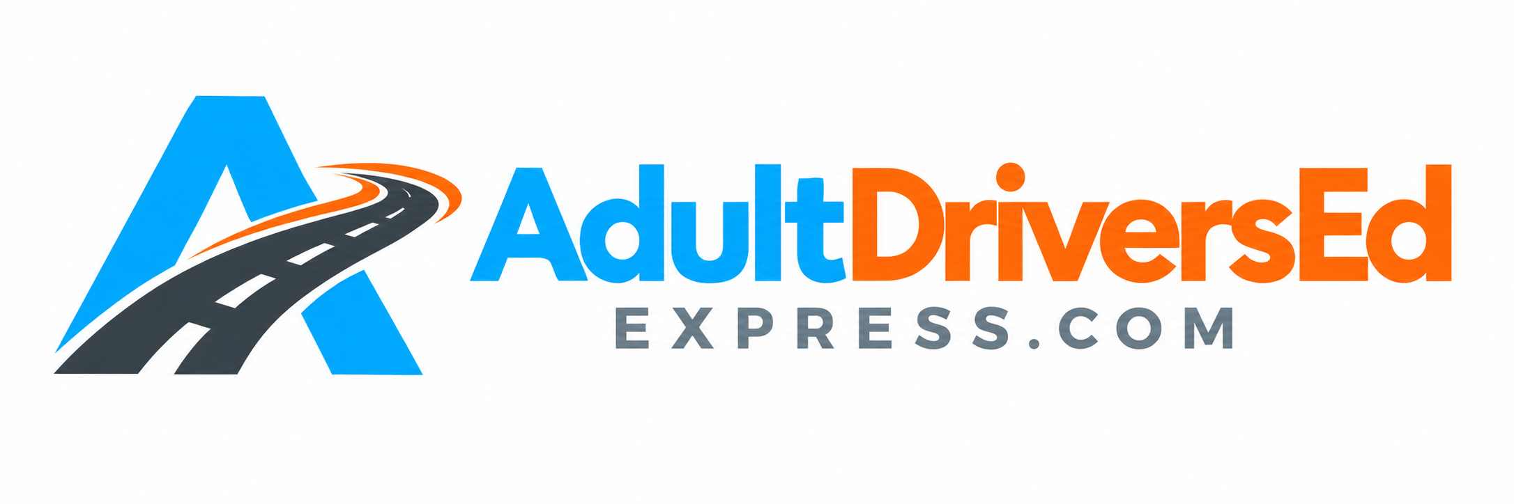 AdultDriversEd Express.com
